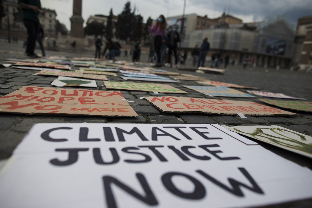 STUDIU: Miliarde de oameni riscă să se infecteze cu două dintre cele mai periculoase boli din cauza crizei climatice