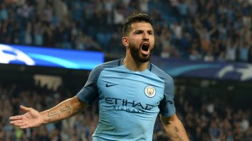 sergio-aguero
