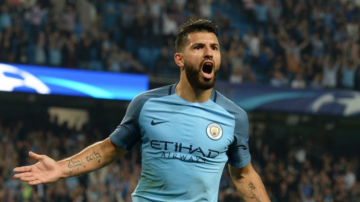sergio-aguero