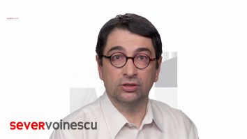 Severine. Cât va ține coaliția?