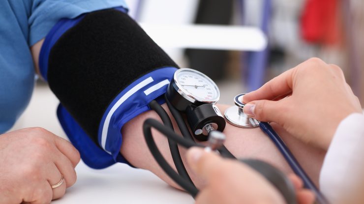 Cu ce probleme se confruntă pacienții cu boli cardiovasculare în România. 30% dintre ei nu au fost la medic în 2020