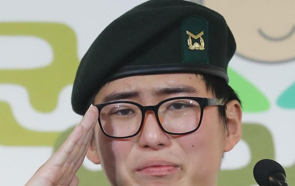 soldat-transgender