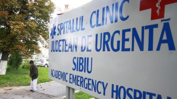 spital-sibiu