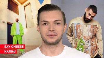 Kjeld Nuis, sportivul care a bătut recordul mondial la patinajul viteză. Ce viteză a atins
