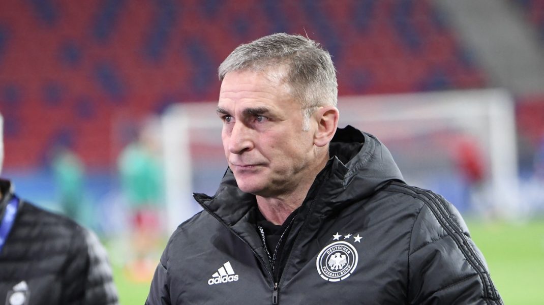 stefan-kuntz