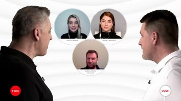 ȘTIU, 3 martie 2021, cu Felix Drăghici și Costi Mocanu