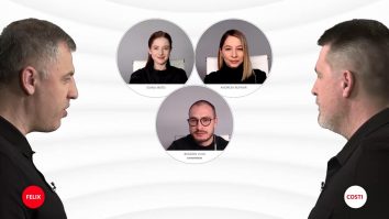 ŞTIU, 7 martie 2021, cu Felix Drăghici şi Costi Mocanu
