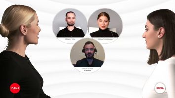 ȘTIU, 9 Martie 2021, cu Ioana Ţigănilă şi Irina Ursu