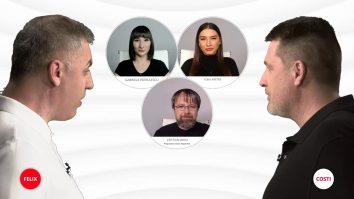 ȘTIU, 15 martie 2021, cu Felix Drăghici și Costi Mocanu