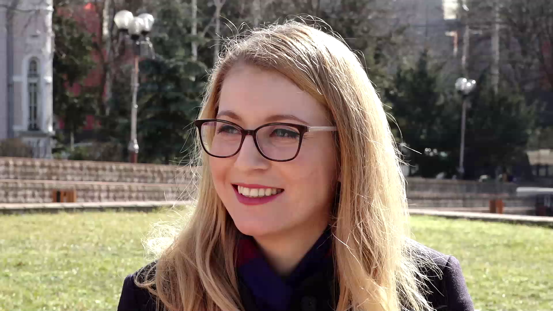 Premieră pentru UMF Iași. Doi studenţi străini au fost desemnaţi să-şi reprezinte colegii în Senatul Universităţii