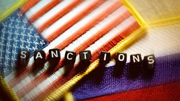 SUA acuză serviciile de informații rusești că l-au otrăvit pe Navalnîi. Primele sancțiuni anunțate de Biden împotriva Kremlinului