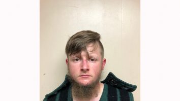 Cine e suspectul reținut de autorități după atacurile din Atlanta: „Iubitor de arme și de Dumnezeu“