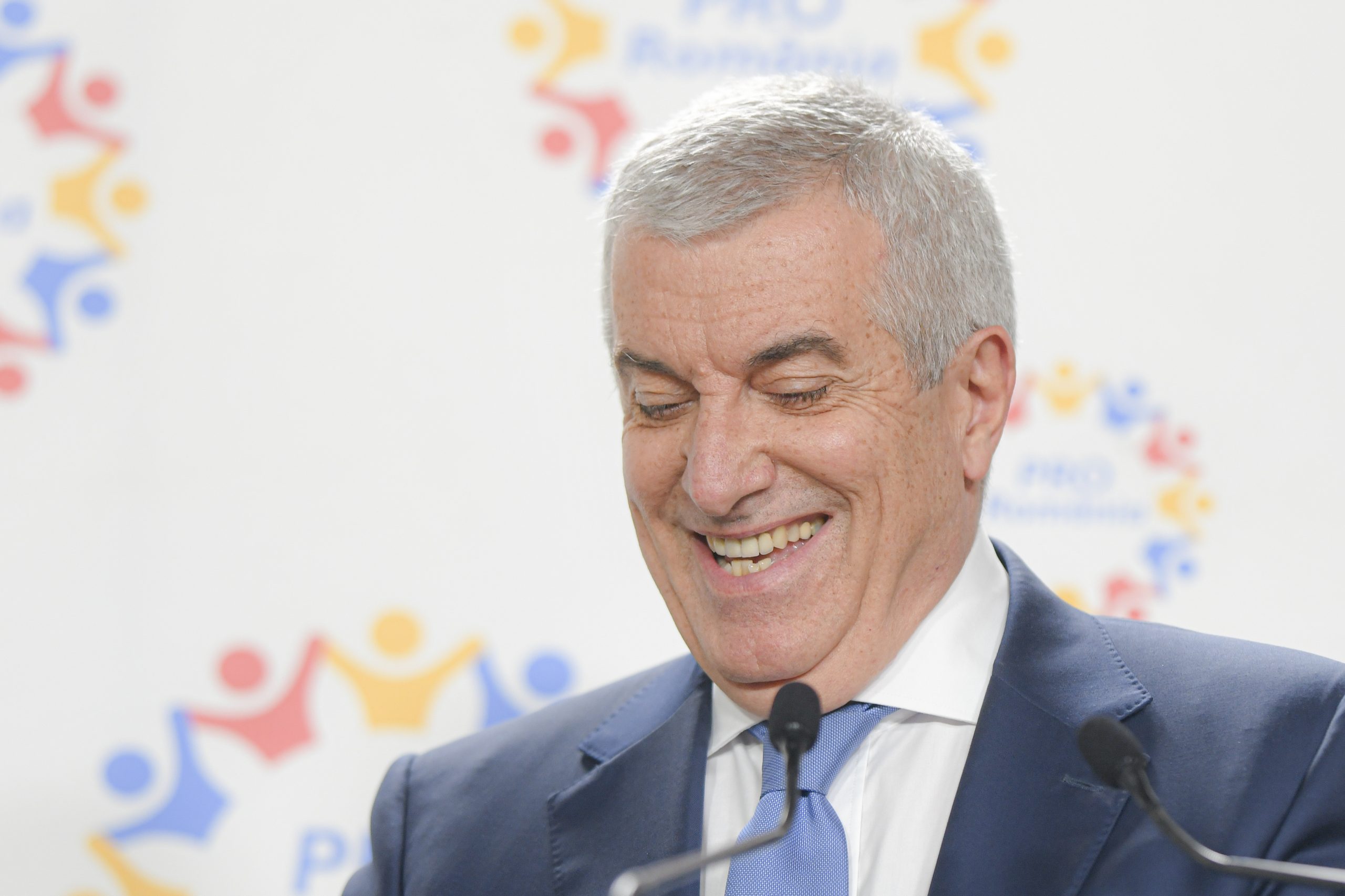 Tăriceanu, sfat pentru Florin Cîţu în cazul demiterii lui Octav Bjoza: „Nu plecați urechea la sfaturile unor consilieri nepotriviți”