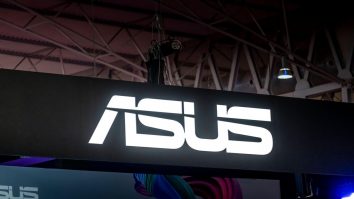 ROG 5, noul telefon pentru gaming lansat de Asus. Este mai puternic decât un laptop