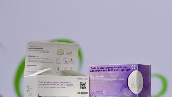De ce există diferenţe uriaşe între titrurile de anticorpi dezvoltaţi după vaccin? Explicația medicului Voichiţa Lăzureanu