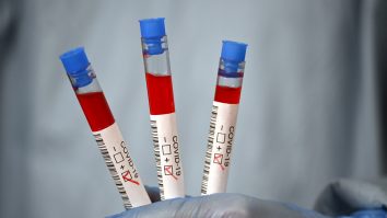 Topul județelor afectate de coronavirus. Peste 1.000 de cazuri noi în București. 7 județe sunt în scenariul roșu