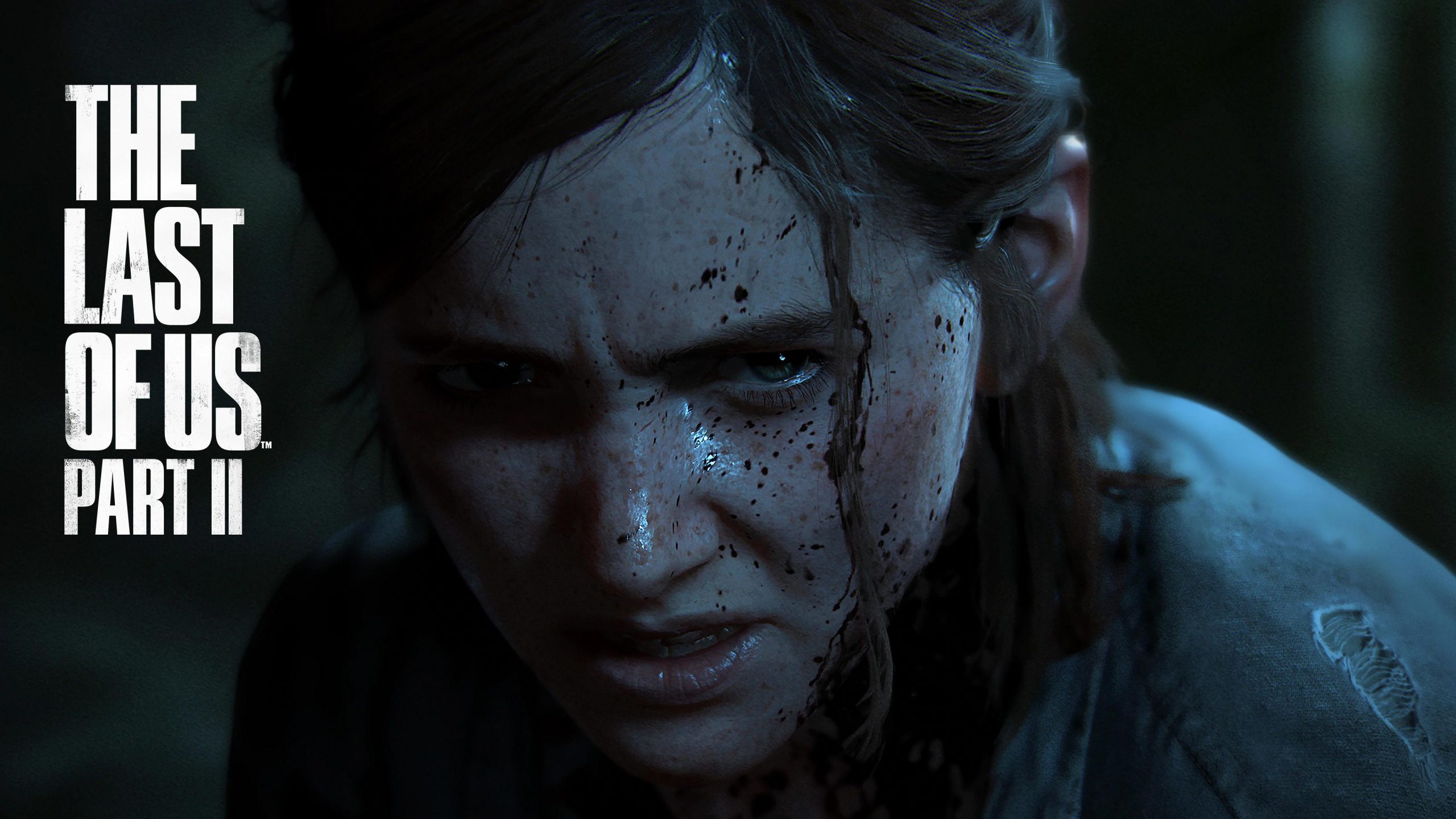 The Last of Us II a scris istorie. Jocul a primit cele mai multe nominalizări la premiile Bafta