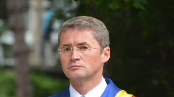 Primarul din Petroșani se opune carantinei: „Pentru alte localități s-au făcut derogări”