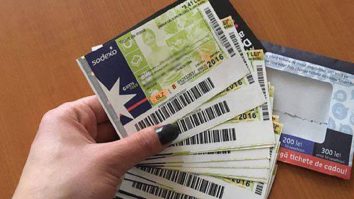 Valoarea tichetului de masă nu va crește până, cel puțin, în septembrie 2021