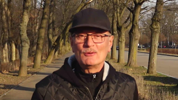 Ce știu bărbații despre femei și ce ar mai vrea să cunoască. „Fiecare femeie are ceva dumnezeiesc în ea”