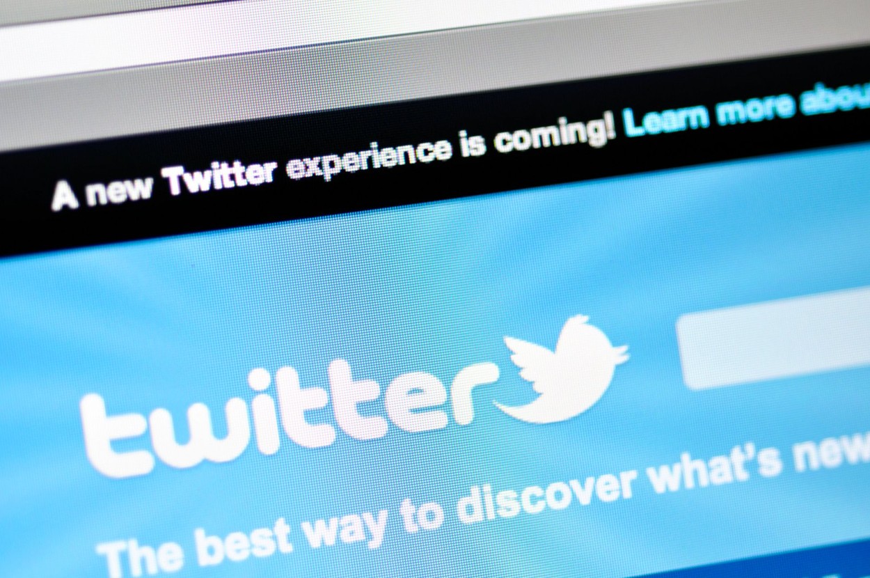 Rusia limitează accesul la Twitter. Platforma poate fi blocată în totalitate