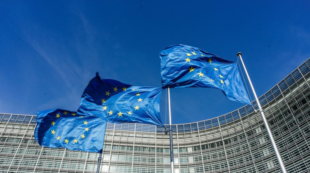 Uniunea Europeană critică interdicţiile de călătorie, după o decizie a Belgiei