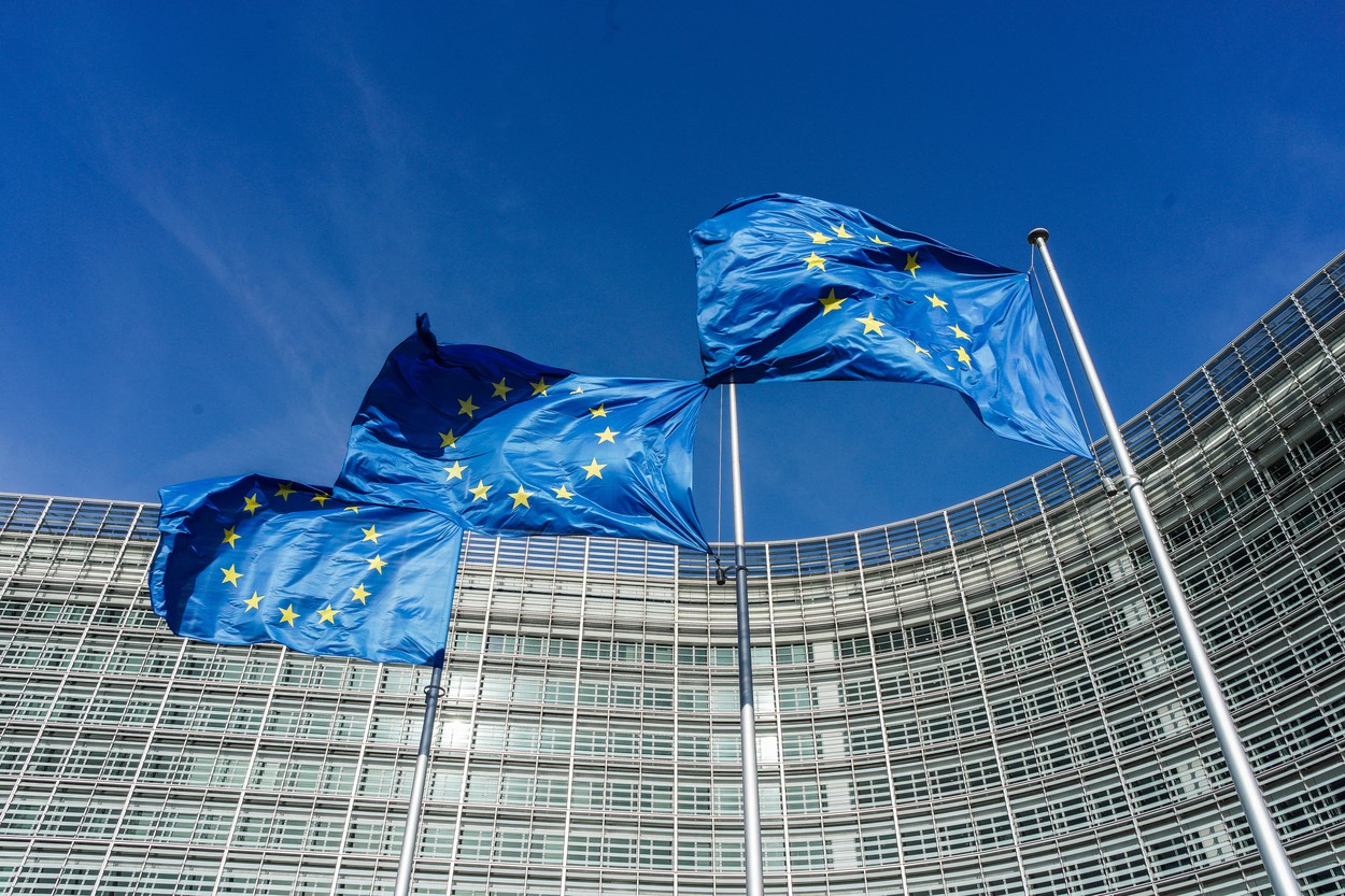 Portugalia și Italia au ajuns la un acord cu UE privind PNRR. România rămâne în urmă. Unde greșește țara noastră?