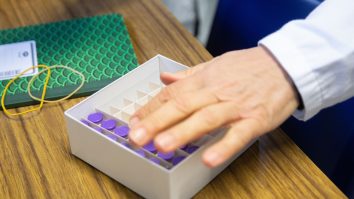 Cel mai folosit vaccin anti-COVID la nivel mondial: Acest ser s-a bazat pe sprijinul mecanismelor diplomatice din SUA și Germania