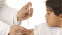 Moderna a început testarea vaccinului pe copii. Ce impact ar putea să aibă imunizarea celor mici asupra ratei de infectare
