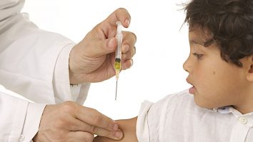Moderna a început testarea vaccinului pe copii. Ce impact ar putea să aibă imunizarea celor mici asupra ratei de infectare