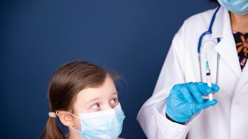 Cât de sigur este vaccinul anti-COVID pentru copiii cu vârsta cuprinsă între 5 și 11 ani?