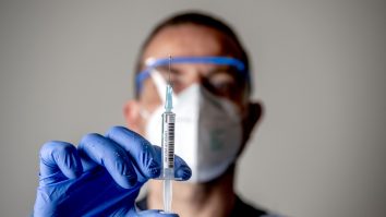 Responsabilul de vaccinare în UE nu vrea ser de la ruși. Data la care Europa ar putea ajunge la imunitate de turmă