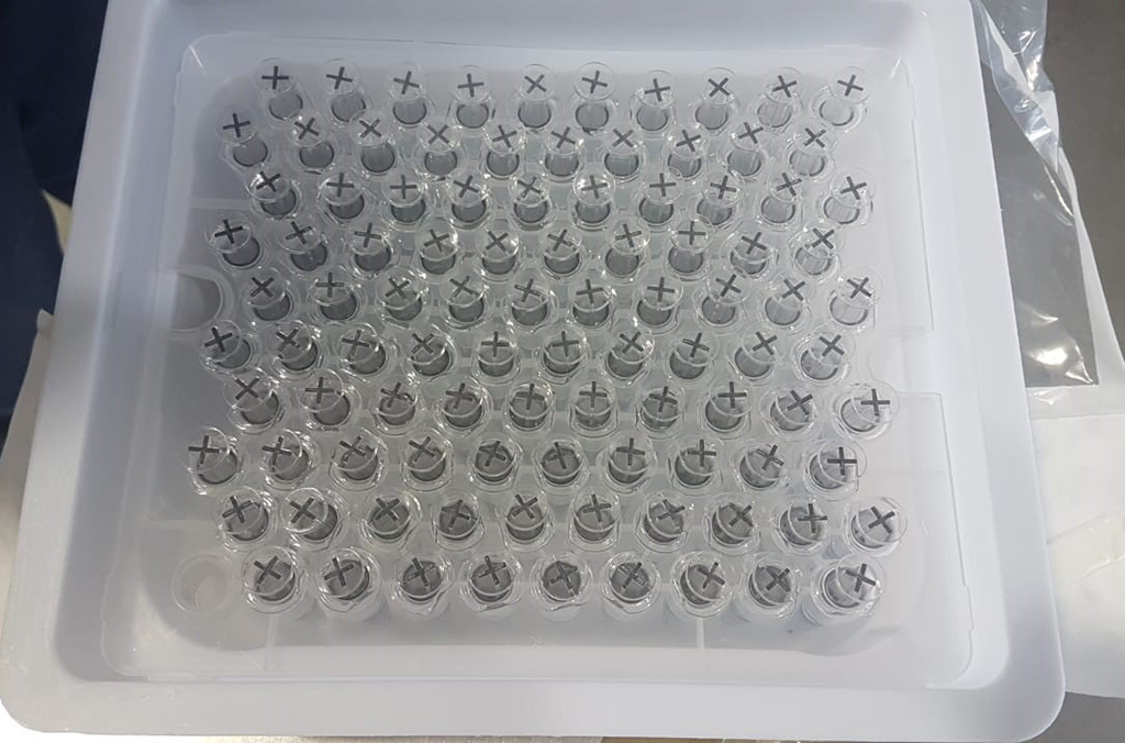 Mii de doze de vaccinuri anti-COVID-19 false au fost confiscate în China și Africa de Sud