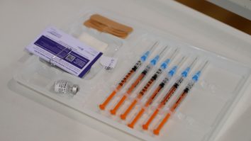 Diferențele dintre vaccinurile anti-Covid-19 aprobate în acest moment