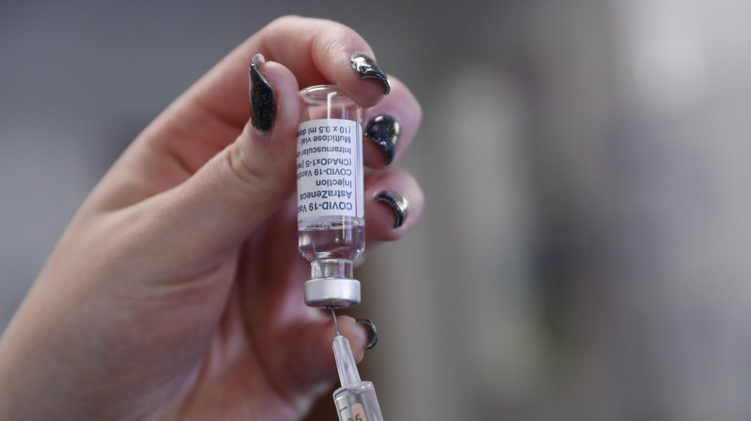 vaccinare-uk