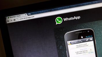 WhatsApp va avea funcția de video call și pe desktop. În curând, aplicația va deveni un concurent pentru Zoom