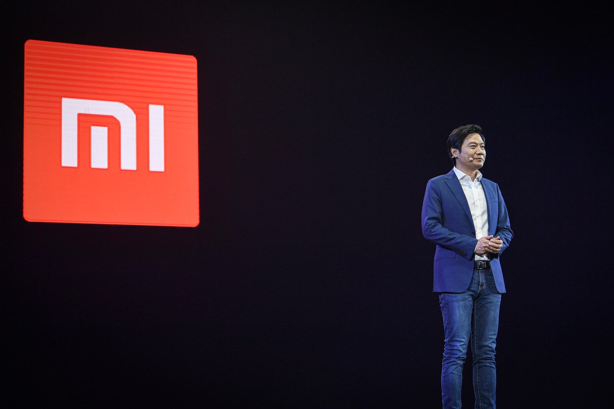 Telefonul cu cea mai bună cameră foto. Xiaomi a prezentat vârful de gamă Mi 11 Ultra