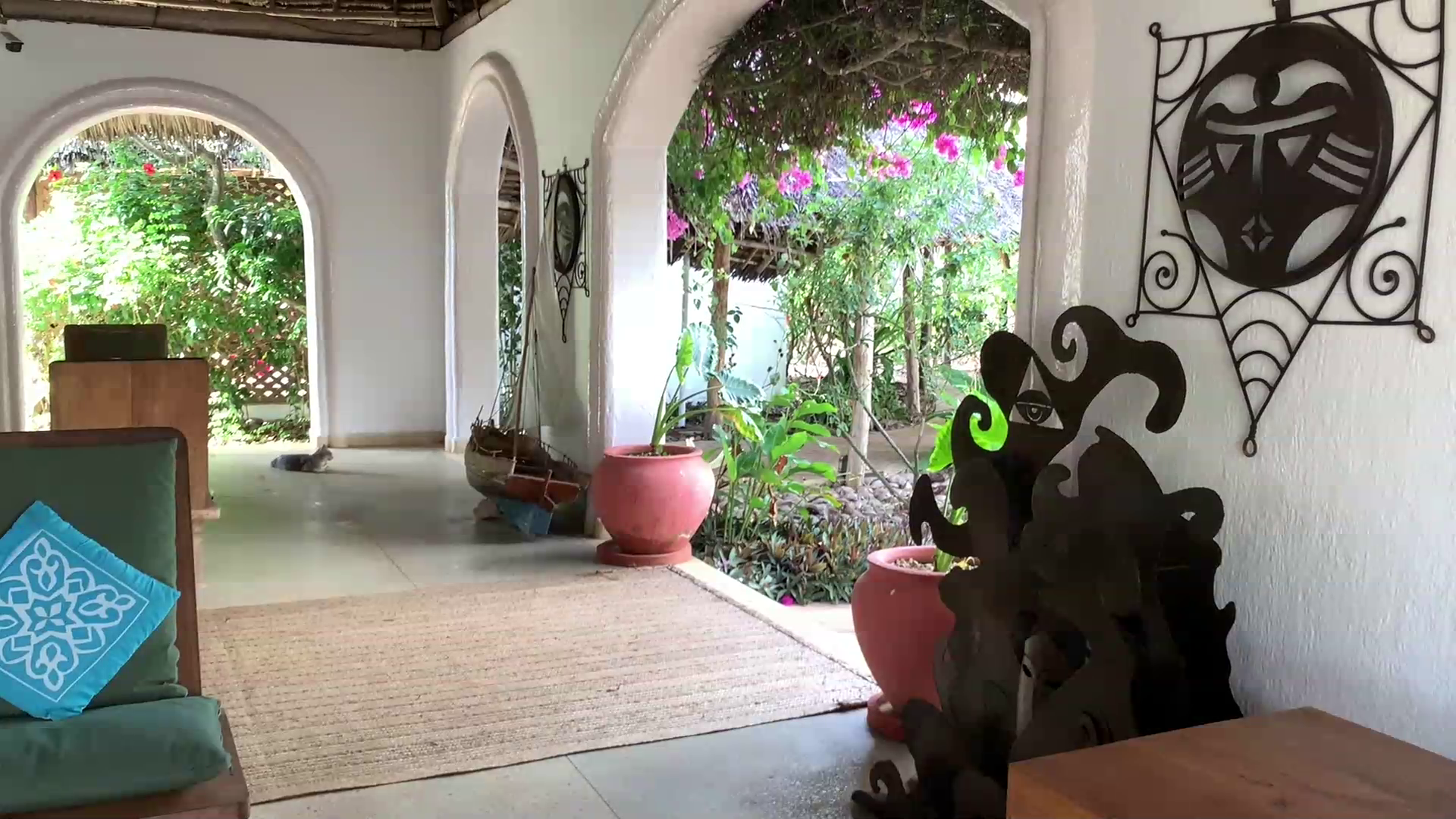 Numărul turiștilor români în Zanzibar a crescut cu 30%. Ce nu trebuie să ratezi dacă ajungi pe insulă