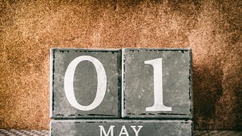 Ziua Muncii, 1 mai 2021. Originile și semnificația sărbătorii muncii