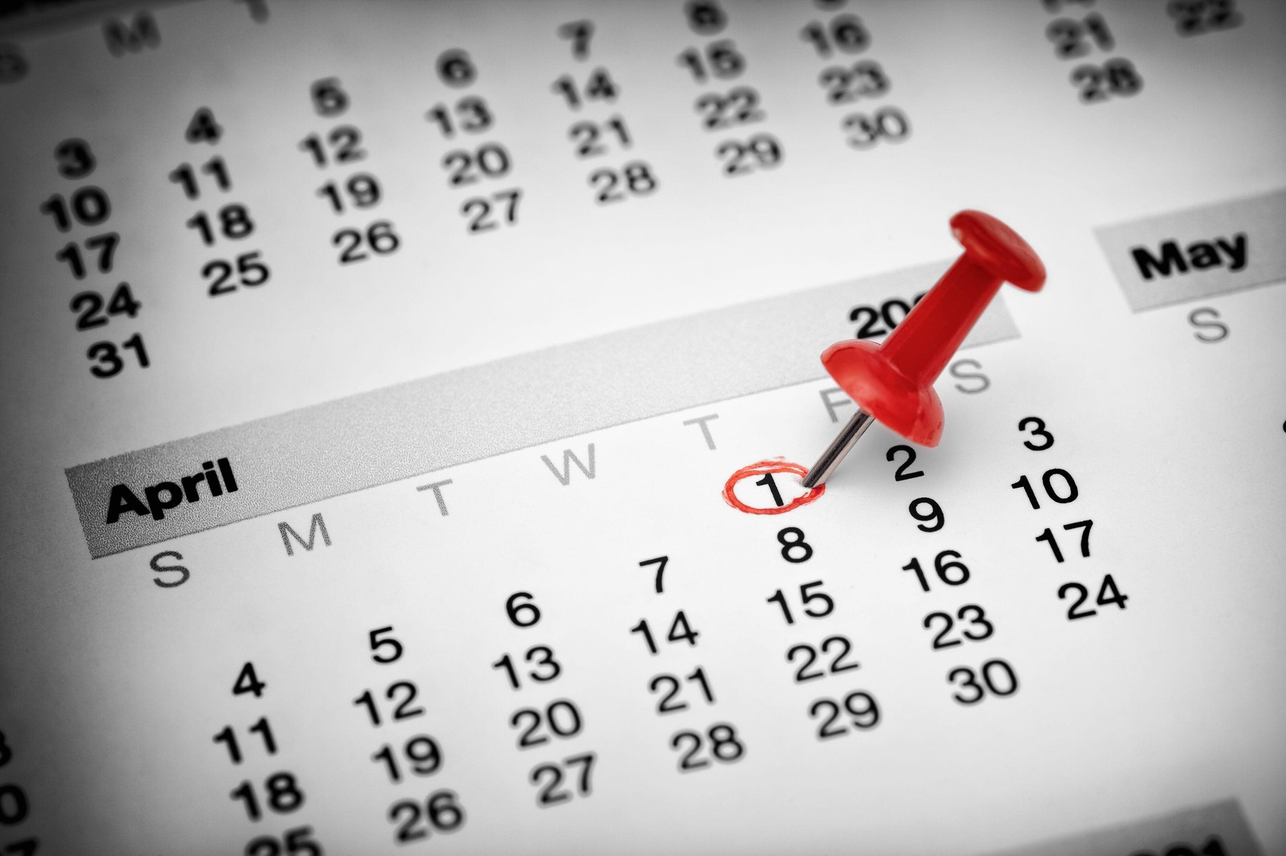 Ziua Păcălelilor, obicei vechi de câteva secole. Care este povestea tradiției și cum este sărbătorită în lume