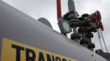 Banii care nu se văd se uită: Electrica, Transelectrica, Romgaz și Transgaz nu vor să facă publice salariile șefilor