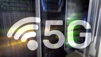 Guvernul a dat undă verde pentru 5G: Vor fi folosite doar echipamente și soft-uri de la producători avizați în prealabil de CSAT