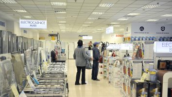 Rabla pentru Electrocasnice 2021. Când începe programul și ce shimbări apar