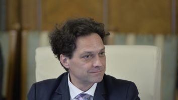 Masoneria din România are un nou Mare Maestru. Noua conducere, aleasă „în mod statutar, eliminându-i pe impostori”