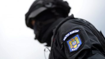 Sindicaliștii de la Europol susțin că Poliția Română este folosită în scop politic. Pe ce se bazează acuzația