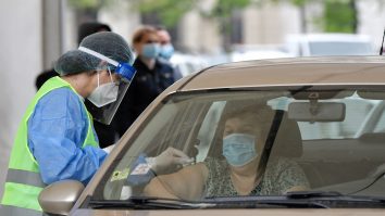 Bucureștiul are mai mult de 45% din populație vaccinată anti-COVID. Cele șapte județe care au peste 30%