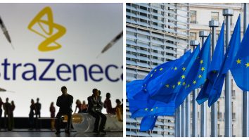 Comisia Europeană a dat în judecată AstraZeneca. Acuzațiile aduse de comisarului european Stella Kyriakides