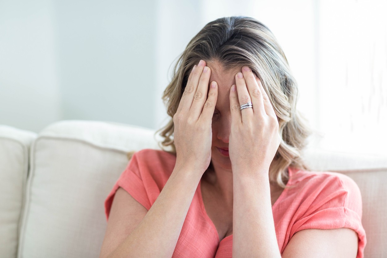 Brazilia: Autorităţile le recomandă femeilor să nu rămână însărcinate, din cauza pandemiei