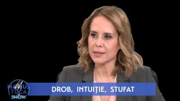 Care sunt greșelile alimentare din post? Mihaela Bilic: „Proteinele din carne și pește nu se transformă în grăsime”