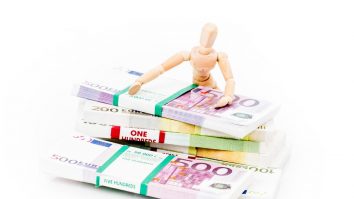 Cât câştigă lunar un manager de top din România: Cifrele încep de la 10.000 de euro în sus